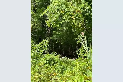 387 Lot 3A Old Road, Duxbury, MA 02332 - Photo 8