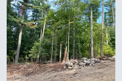 387 Lot 3A Old Road, Duxbury, MA 02332 - Photo 2