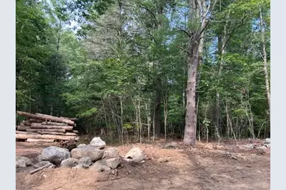 387 Lot 2A Old Road, Duxbury, MA 02332 - Photo 6