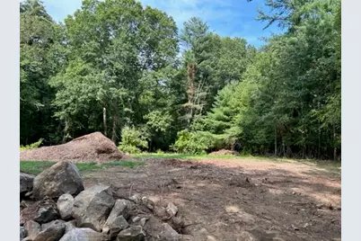 387 Lot 2A Old Road, Duxbury, MA 02332 - Photo 2
