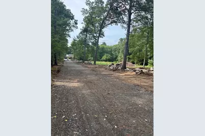 387 Lot 2A Old Road, Duxbury, MA 02332 - Photo 16
