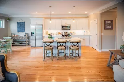 97 Sunflower, Plymouth, MA 02360 - Photo 4