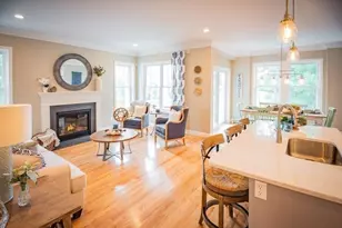 97 Sunflower, Plymouth, MA 02360 - Photo 2