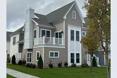 97 Sunflower, Plymouth, MA 02360 - Photo 18