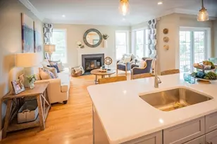 97 Sunflower, Plymouth, MA 02360 - Photo 6