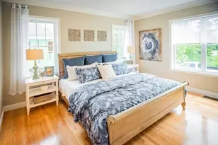 97 Sunflower, Plymouth, MA 02360 - Photo 8