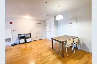 318 Rindge Ave #405, Cambridge, MA 02140 - Photo 10