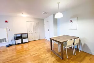 318 Rindge Ave, Cambridge, MA 02140 - Photo 10