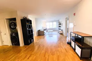 318 Rindge Ave, Cambridge, MA 02140 - Photo 12