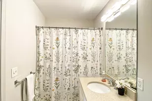 318 Rindge Ave, Cambridge, MA 02140 - Photo 16