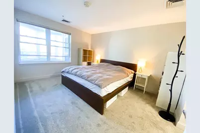 318 Rindge Ave #405, Cambridge, MA 02140 - Photo 14