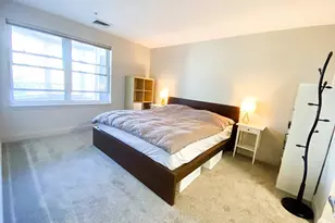 318 Rindge Ave, Cambridge, MA 02140 - Photo 14