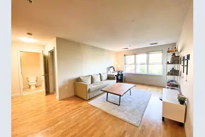 318 Rindge Ave #405, Cambridge, MA 02140 - Photo 6