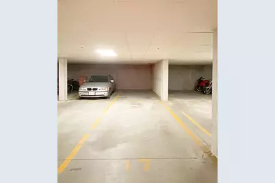 318 Rindge Ave #405, Cambridge, MA 02140 - Photo 24