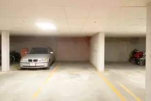 318 Rindge Ave, Cambridge, MA 02140 - Photo 24