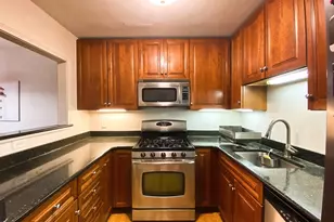 318 Rindge Ave, Cambridge, MA 02140 - Photo 4