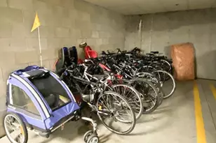 318 Rindge Ave, Cambridge, MA 02140 - Photo 22