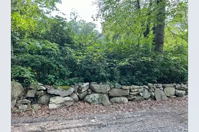 387 Lot 4A Old Road, Duxbury, MA 02332 - Photo 16