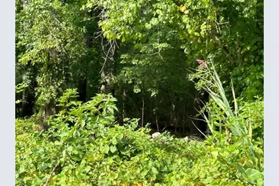 387 Lot 4A Old Road, Duxbury, MA 02332 - Photo 8