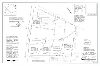 387 Lot 4A Old Road, Duxbury, MA 02332 - Photo 18