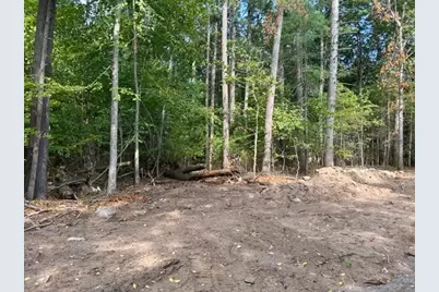 387 Lot 4A Old Road, Duxbury, MA 02332 - Photo 2