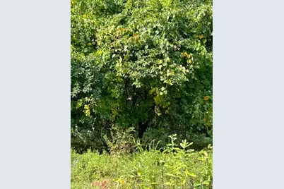 387 Lot 4A Old Road, Duxbury, MA 02332 - Photo 12