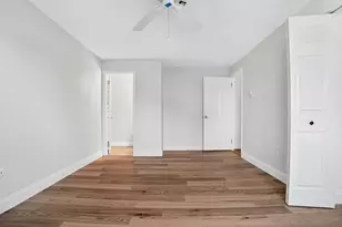 33 Lodgen Ct, Malden, MA 02148 - Photo 14