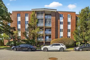 33 Lodgen Ct, Malden, MA 02148 - Photo 18