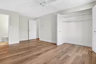 33 Lodgen Ct, Malden, MA 02148 - Photo 10