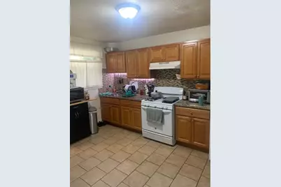 500 Beach St #3, Revere, MA 02151 - Photo 2