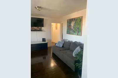 500 Beach St #3, Revere, MA 02151 - Photo 4