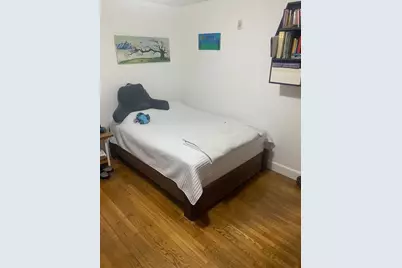 500 Beach St #3, Revere, MA 02151 - Photo 6