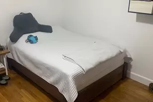 500 Beach St, Revere, MA 02151 - Photo 6