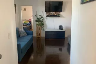 500 Beach St, Revere, MA 02151 - Photo 10