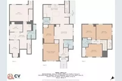 81 5th Ave #1, Lowell, MA 01854 - Photo 16