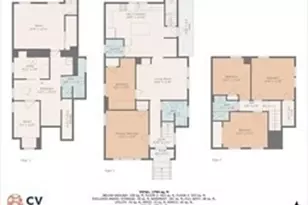 81 5th Ave, Lowell, MA 01854 - Photo 16