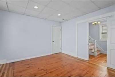 81 5th Ave #1, Lowell, MA 01854 - Photo 6