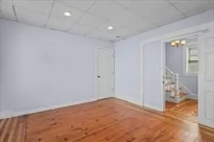 81 5th Ave, Lowell, MA 01854 - Photo 6