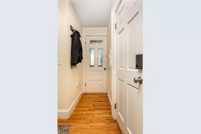 10 Andrew Street #2A, Salem, MA 01970 - Photo 22