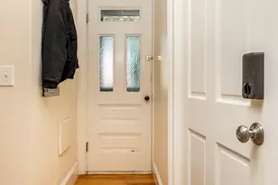 10 Andrew St, Salem, MA 01970 - Photo 22