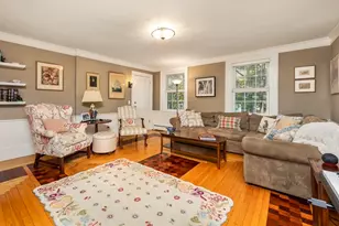 10 Andrew St, Salem, MA 01970 - Photo 2
