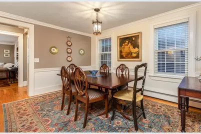 10 Andrew Street #2A, Salem, MA 01970 - Photo 6