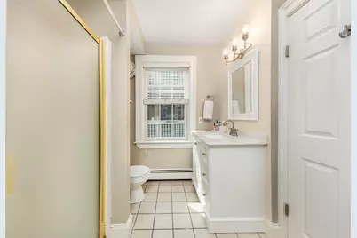 10 Andrew Street #2A, Salem, MA 01970 - Photo 12