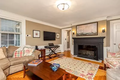 10 Andrew Street #2A, Salem, MA 01970 - Photo 4