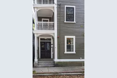 10 Andrew Street #2A, Salem, MA 01970 - Photo 24