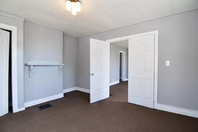 425 Taylor St #1, Springfield, MA 01105 - Photo 6