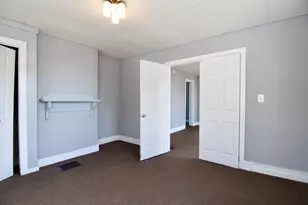 425 Taylor St, Springfield, MA 01105 - Photo 6