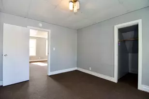 425 Taylor St, Springfield, MA 01105 - Photo 18