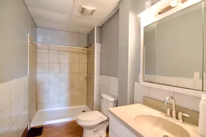 425 Taylor St #1, Springfield, MA 01105 - Photo 20