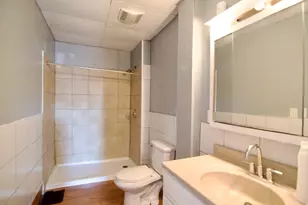 425 Taylor St, Springfield, MA 01105 - Photo 20